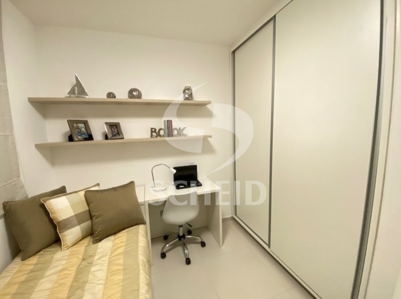 Foto 6