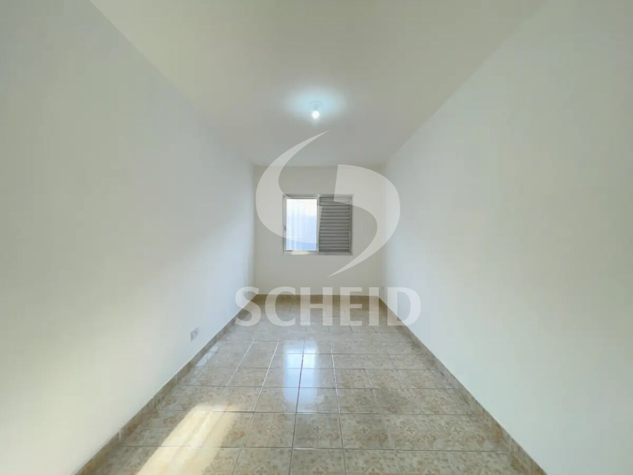 Foto 22