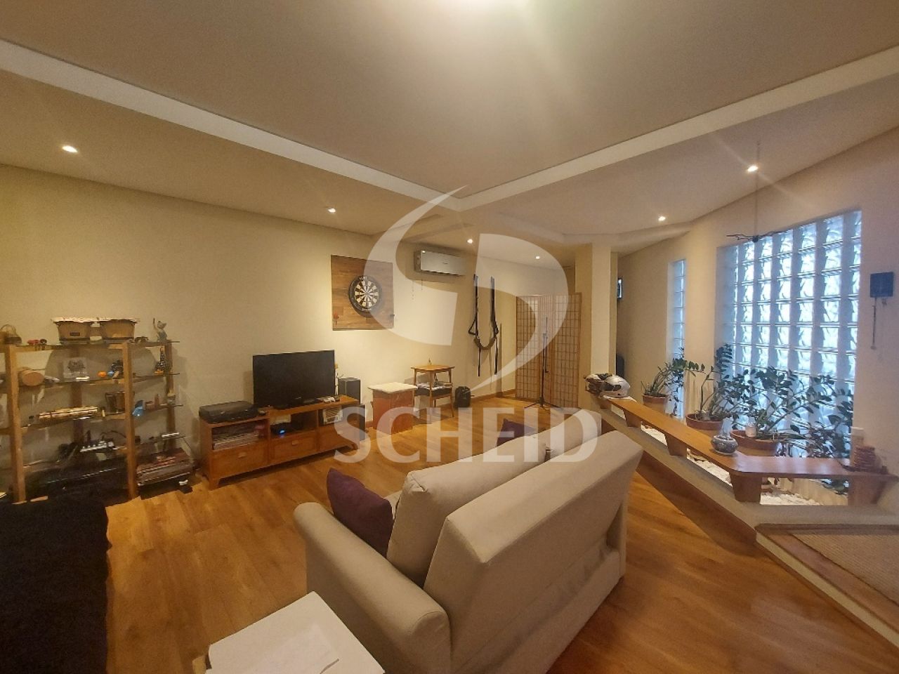 Foto 39