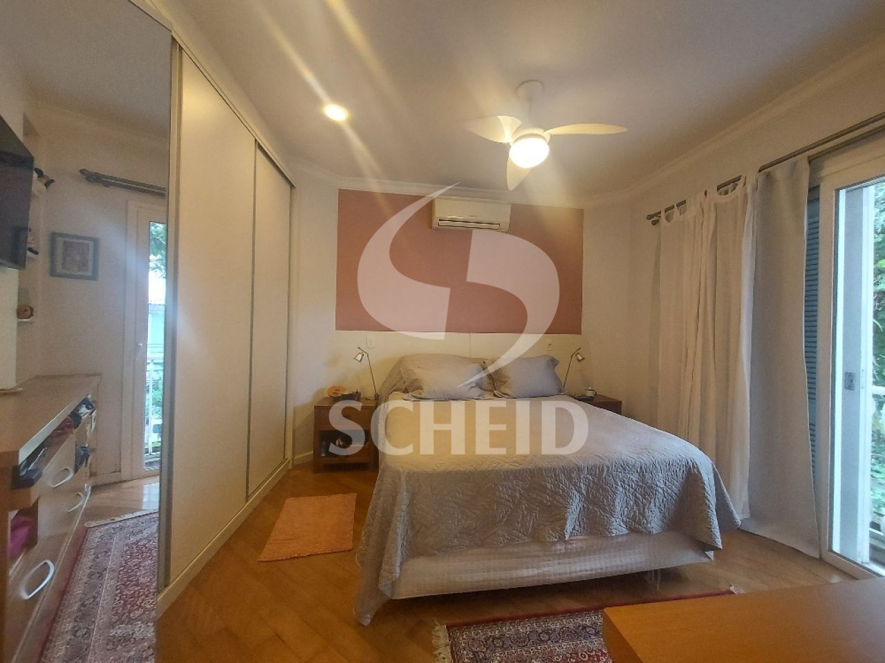 Foto 22
