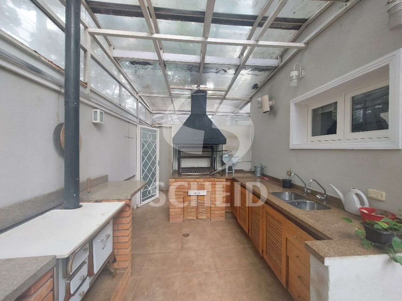 Foto 14