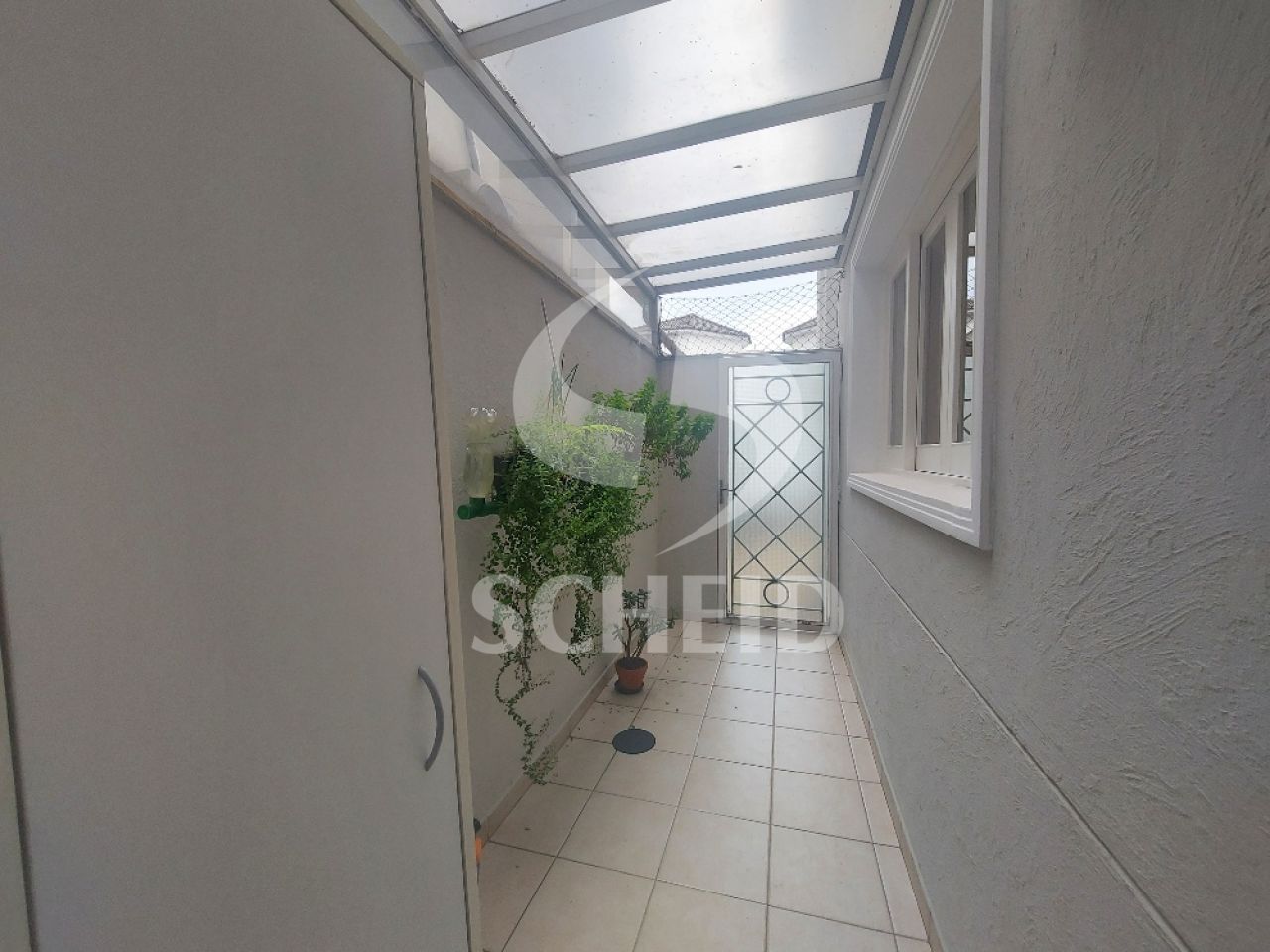 Foto 35