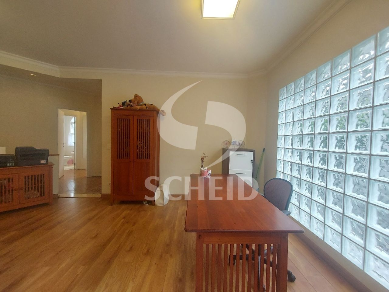 Foto 6