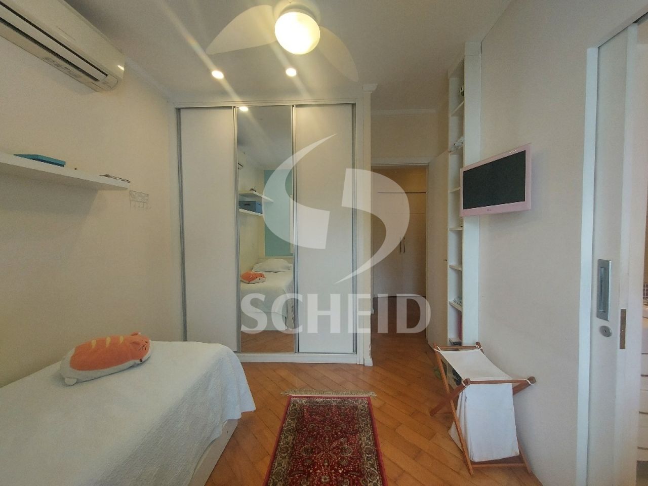 Foto 30