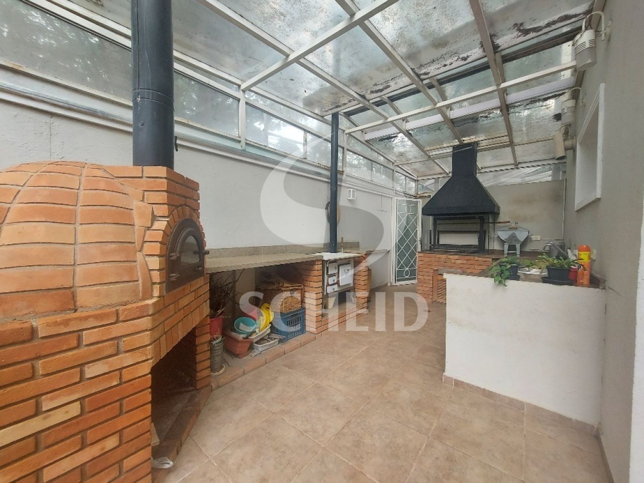 Foto 15