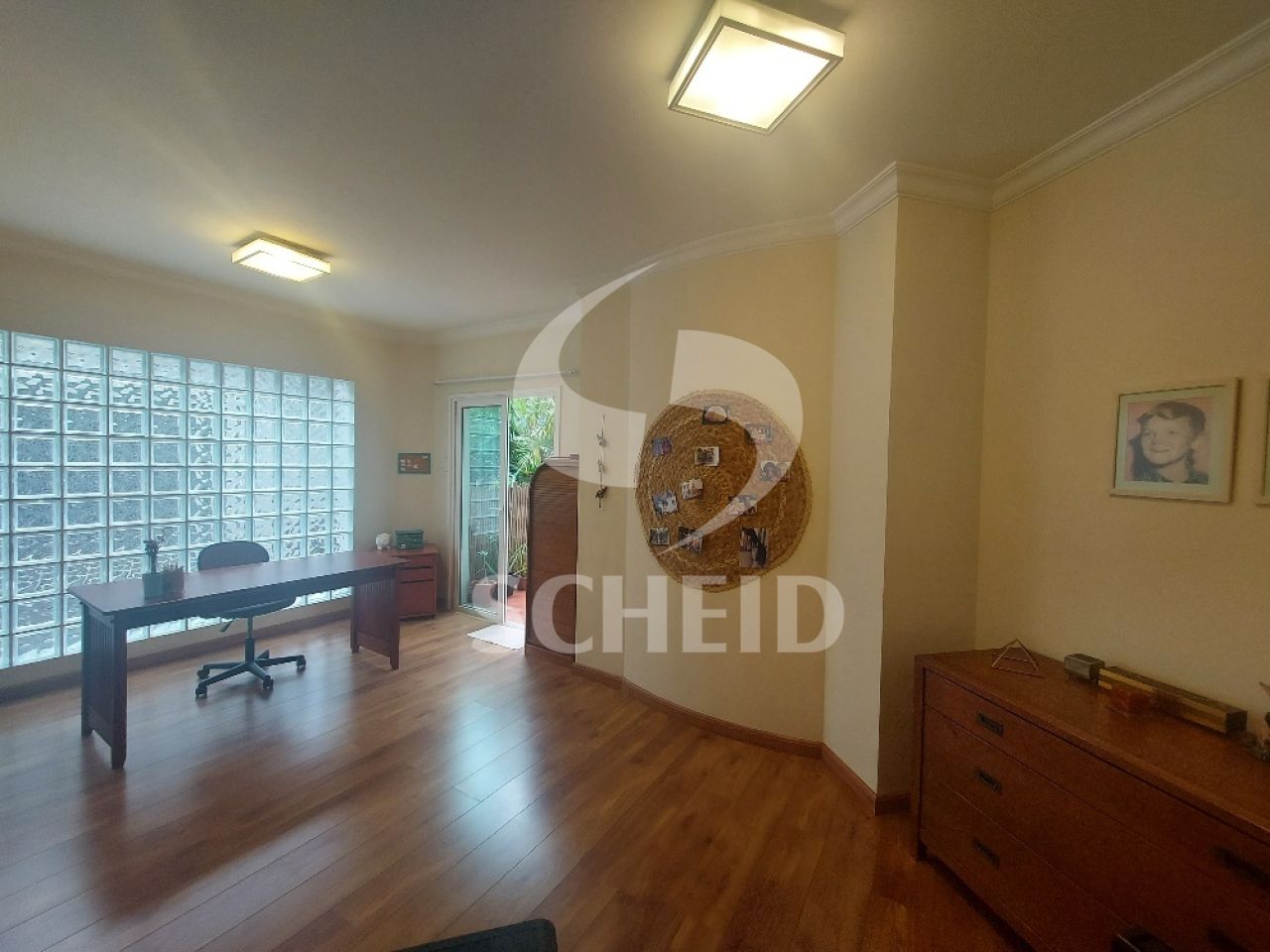 Foto 7