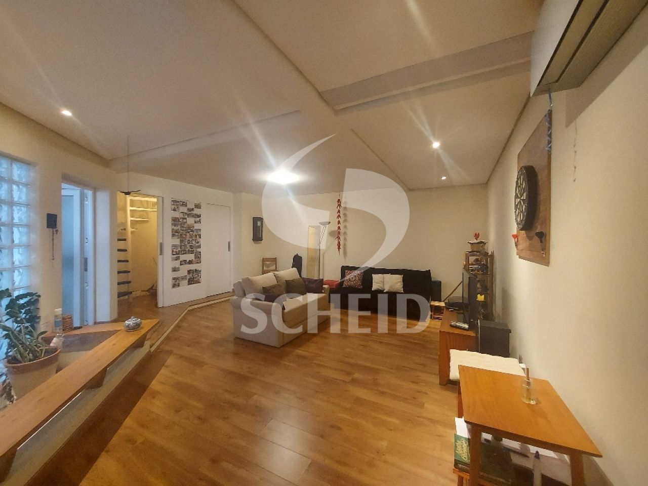 Foto 37