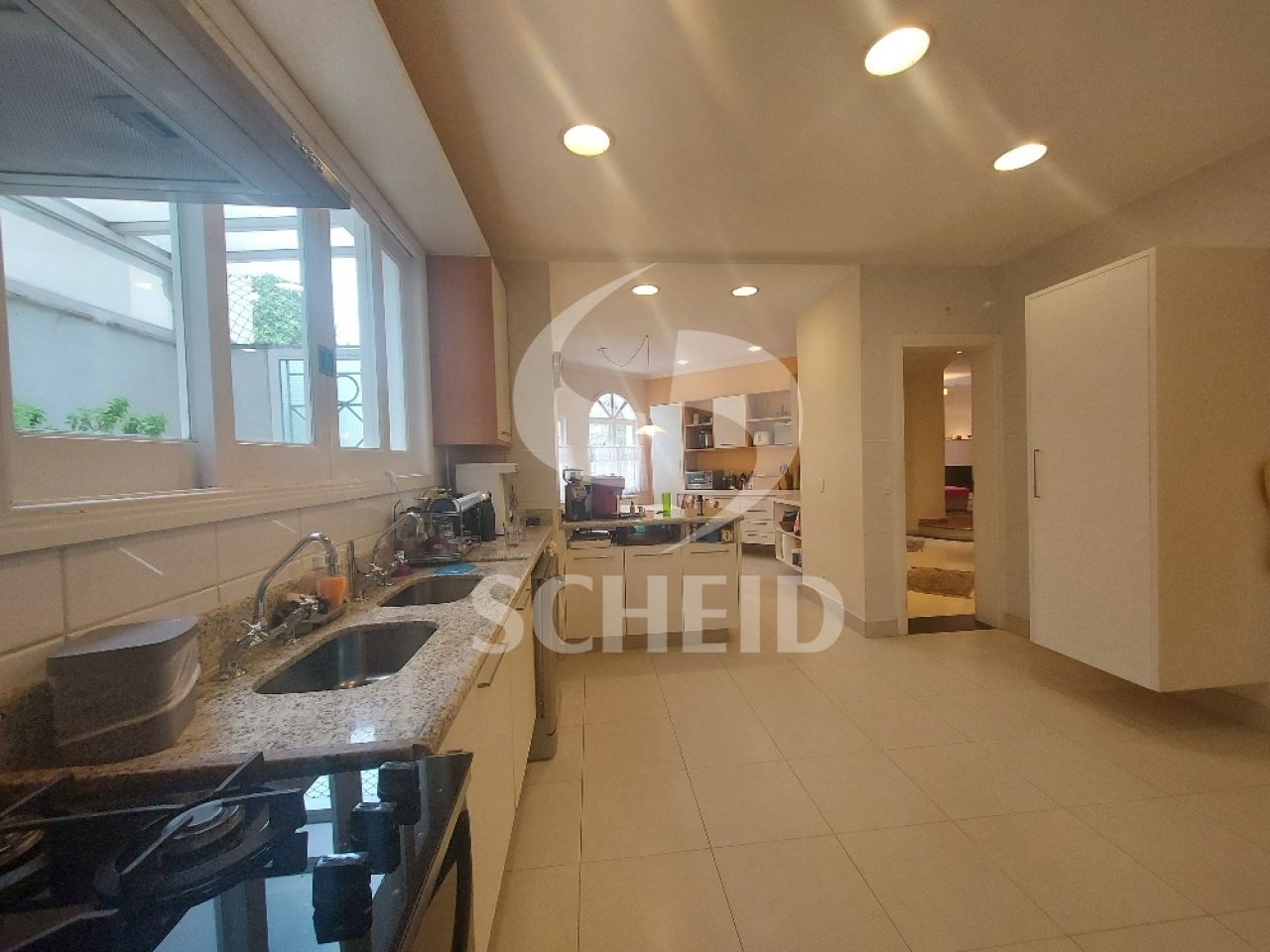 Foto 11
