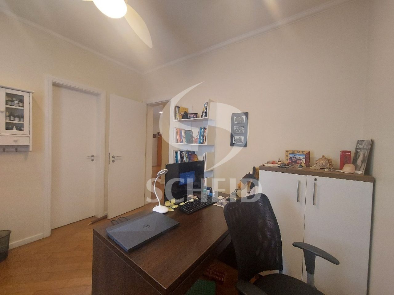 Foto 31