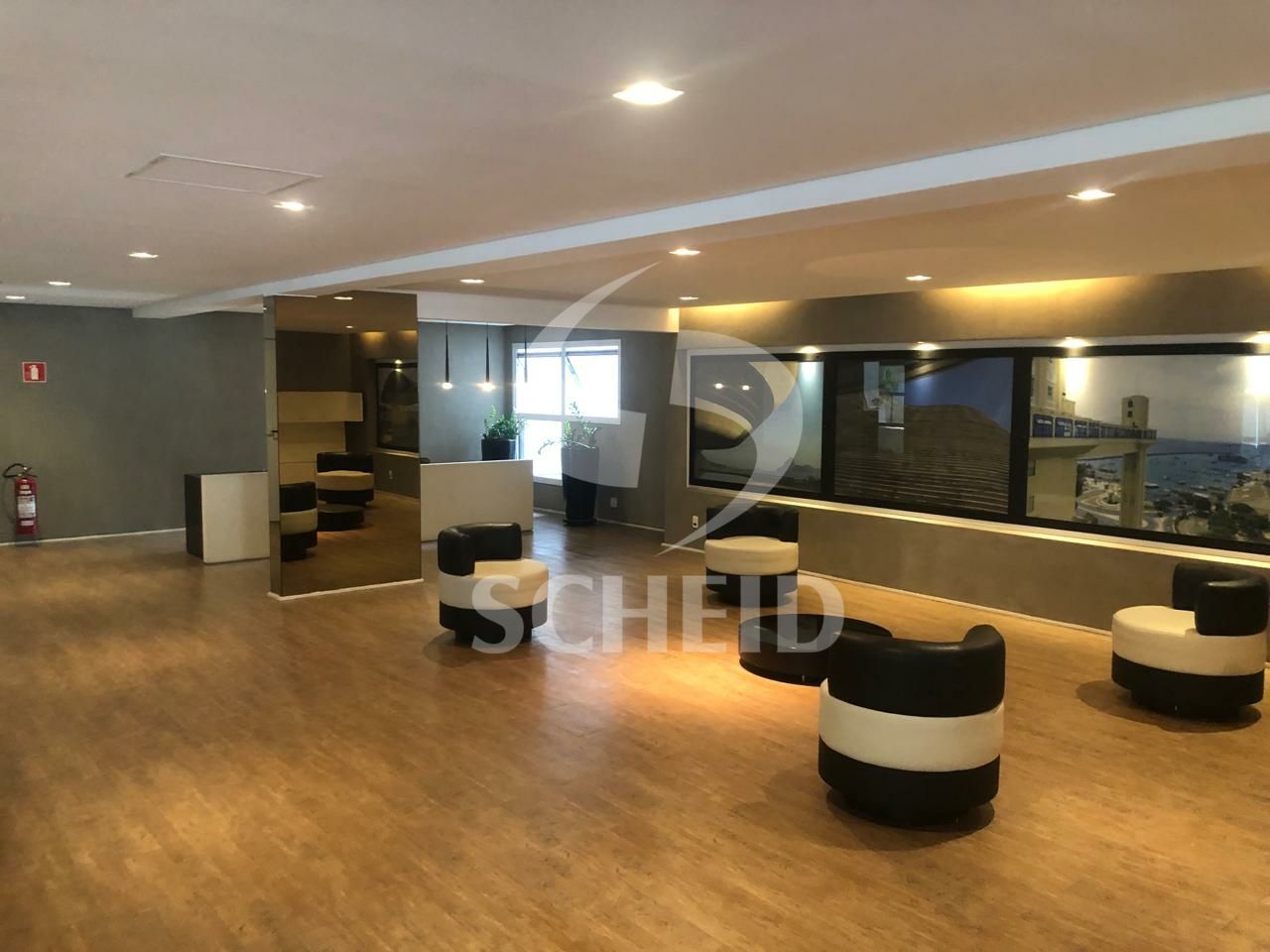 Foto 12