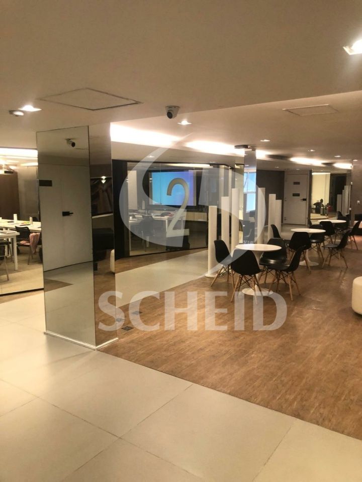 Foto 18