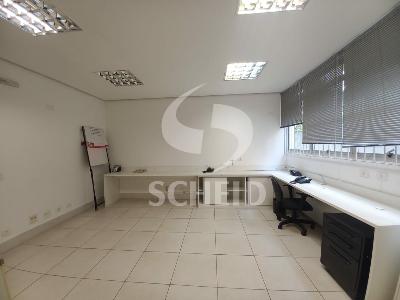 Foto 14