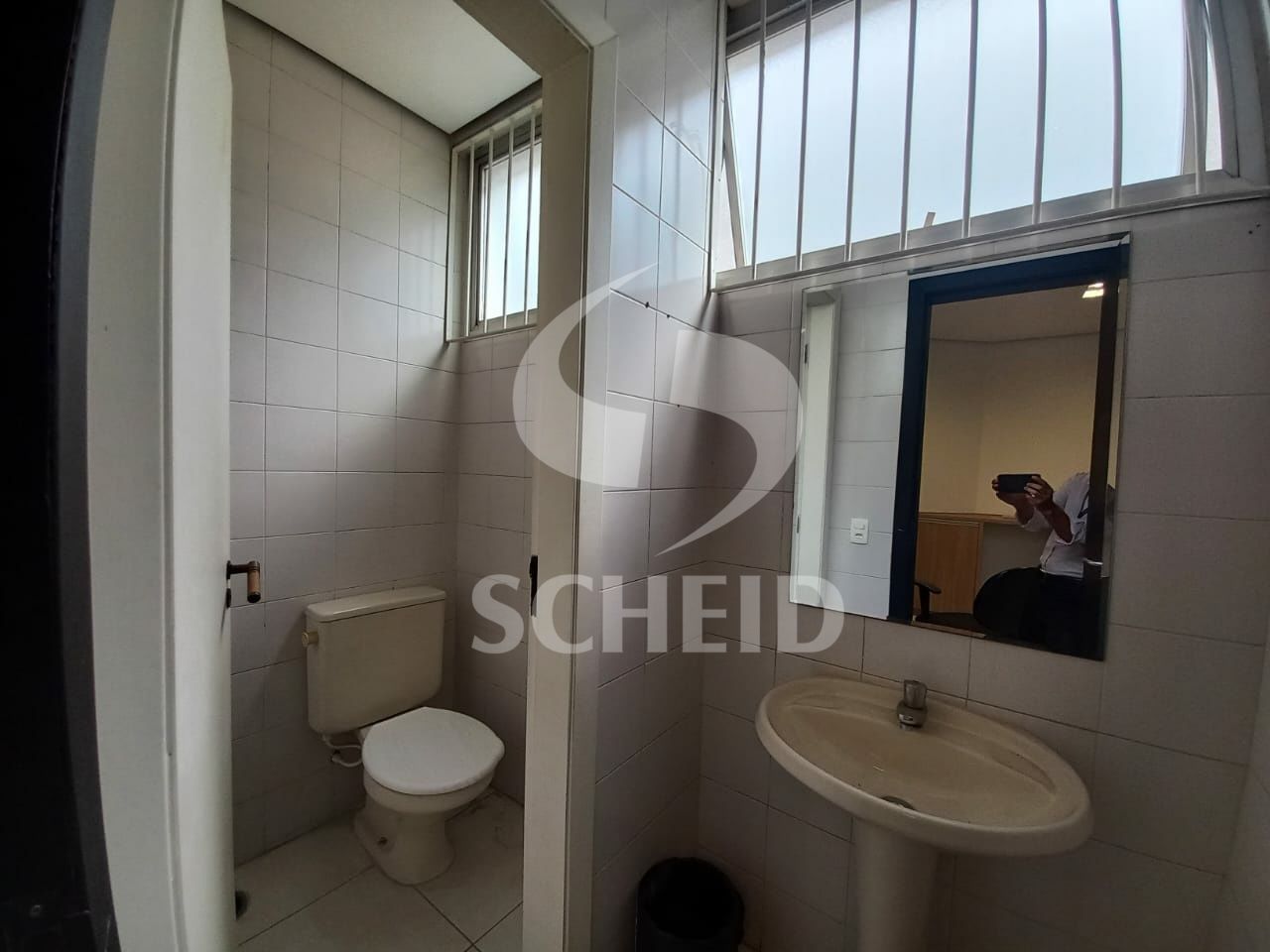 Foto 7