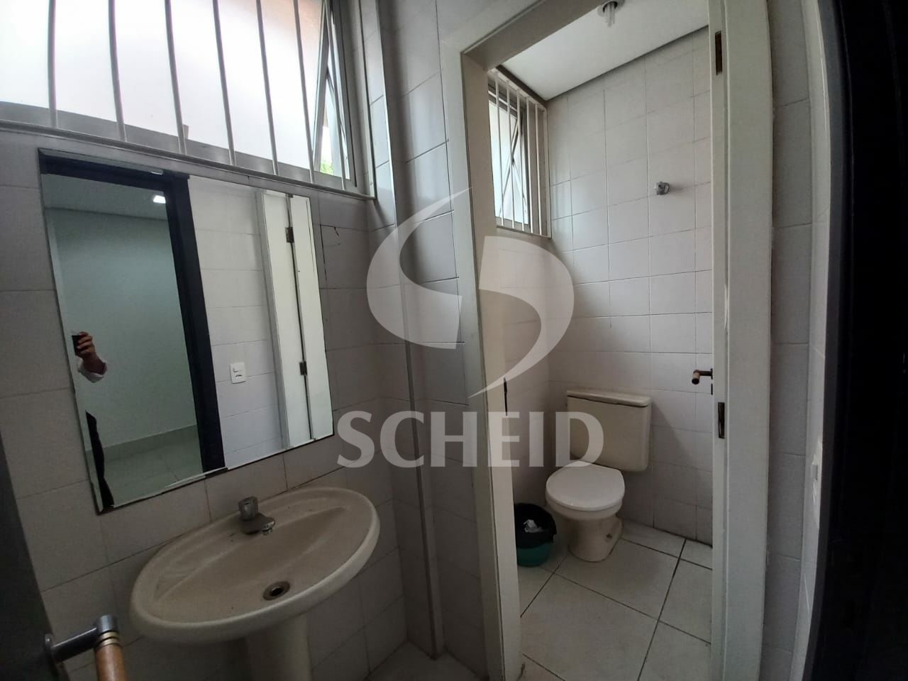 Foto 15