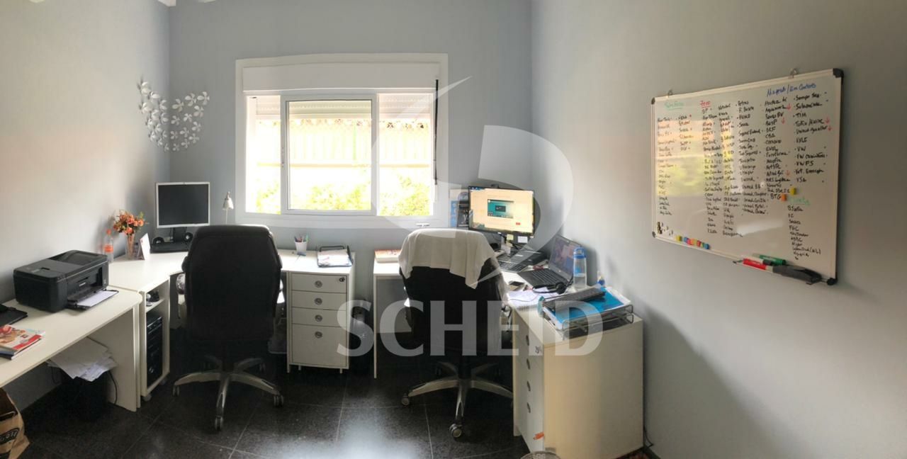 Foto 6