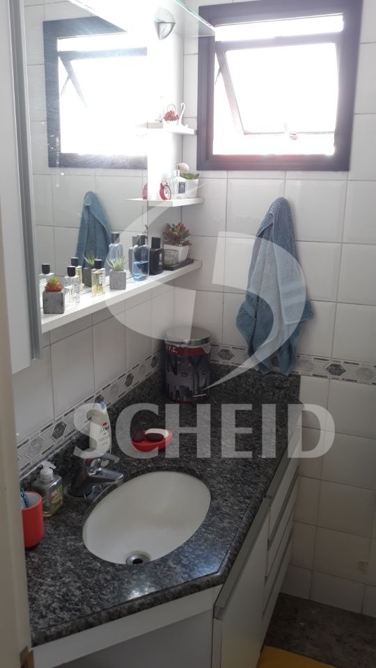 Foto 16