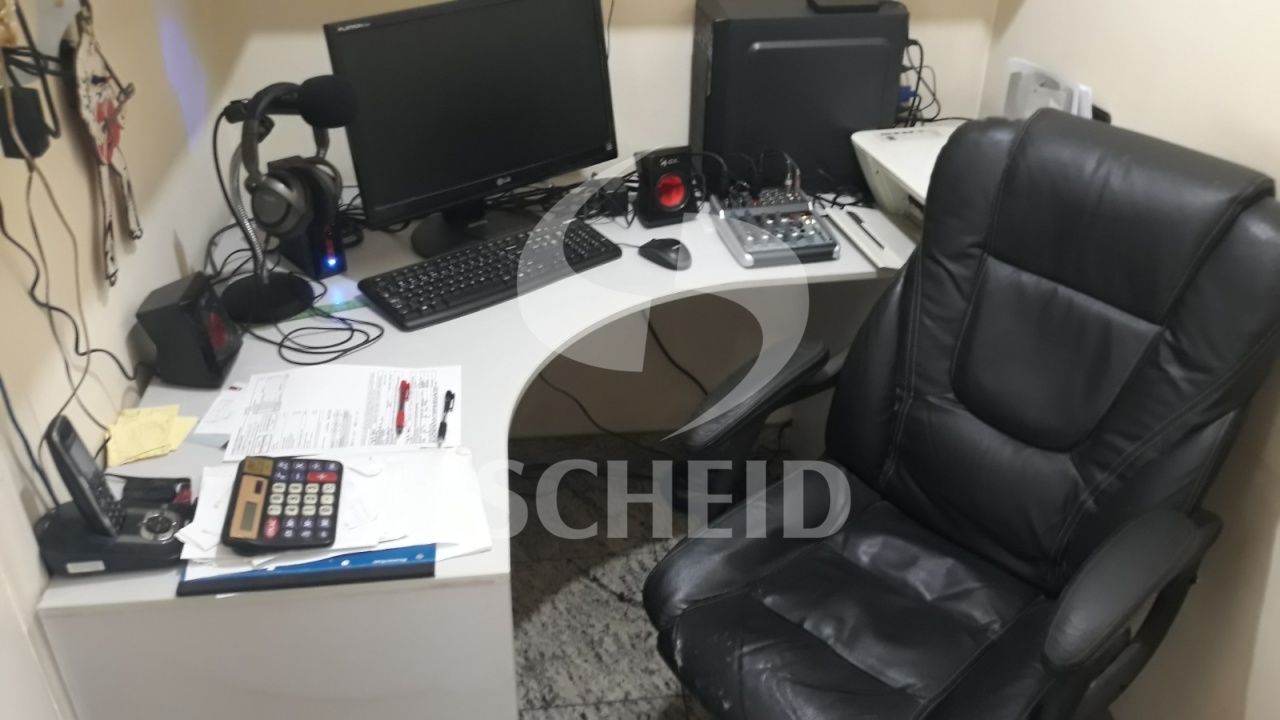 Foto 18