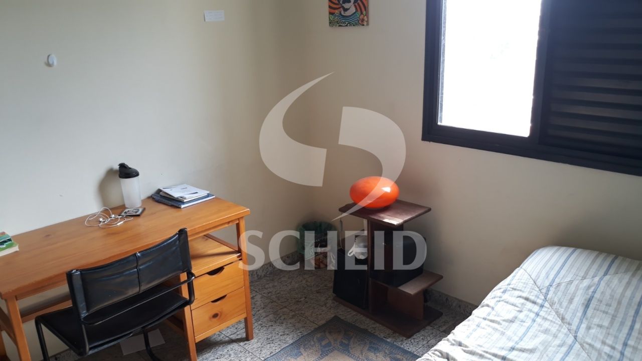 Foto 17