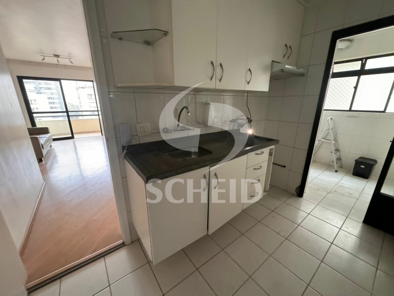 Foto 13