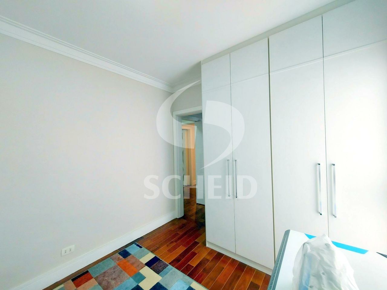 Foto 23