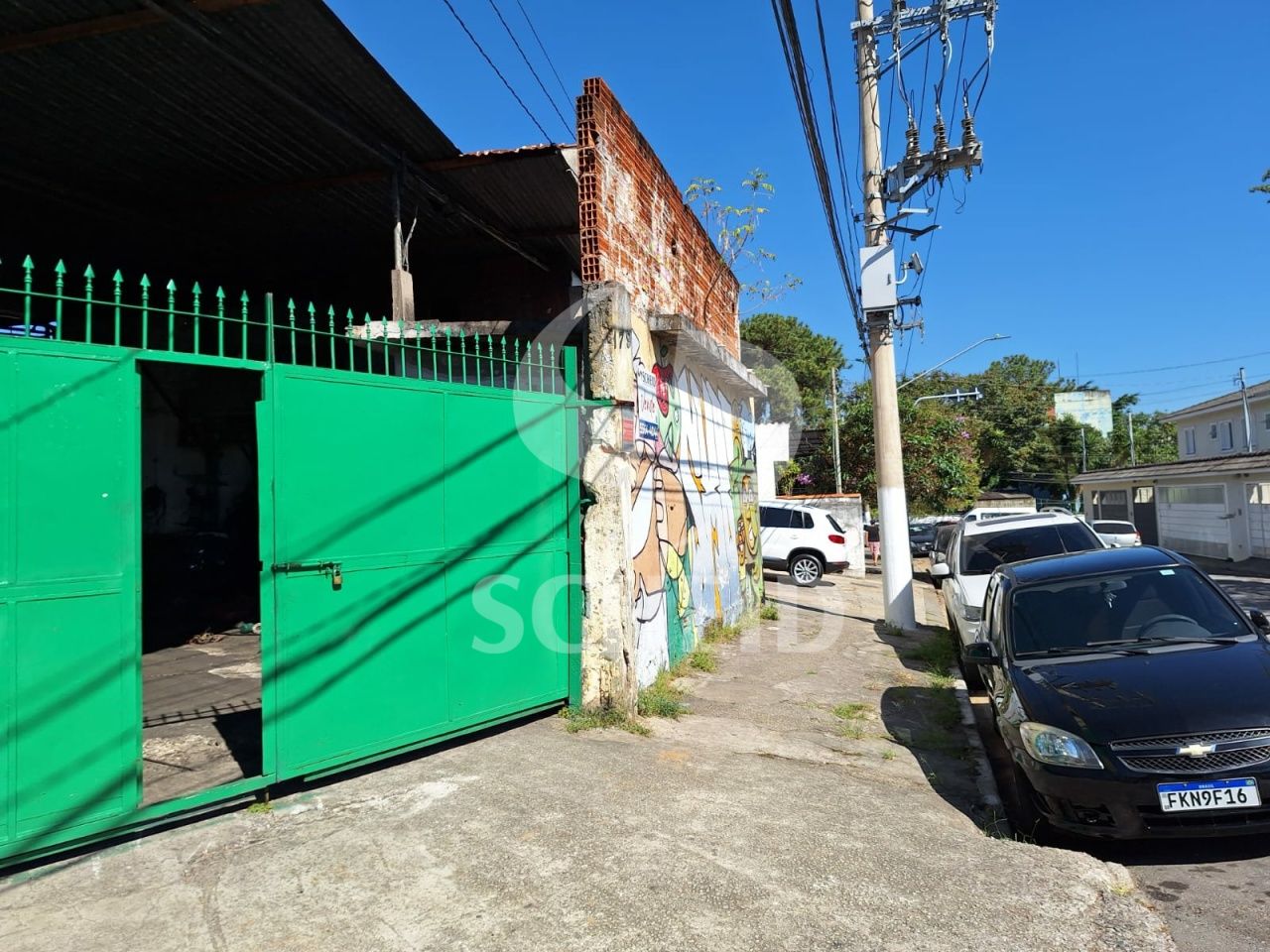 Foto 5