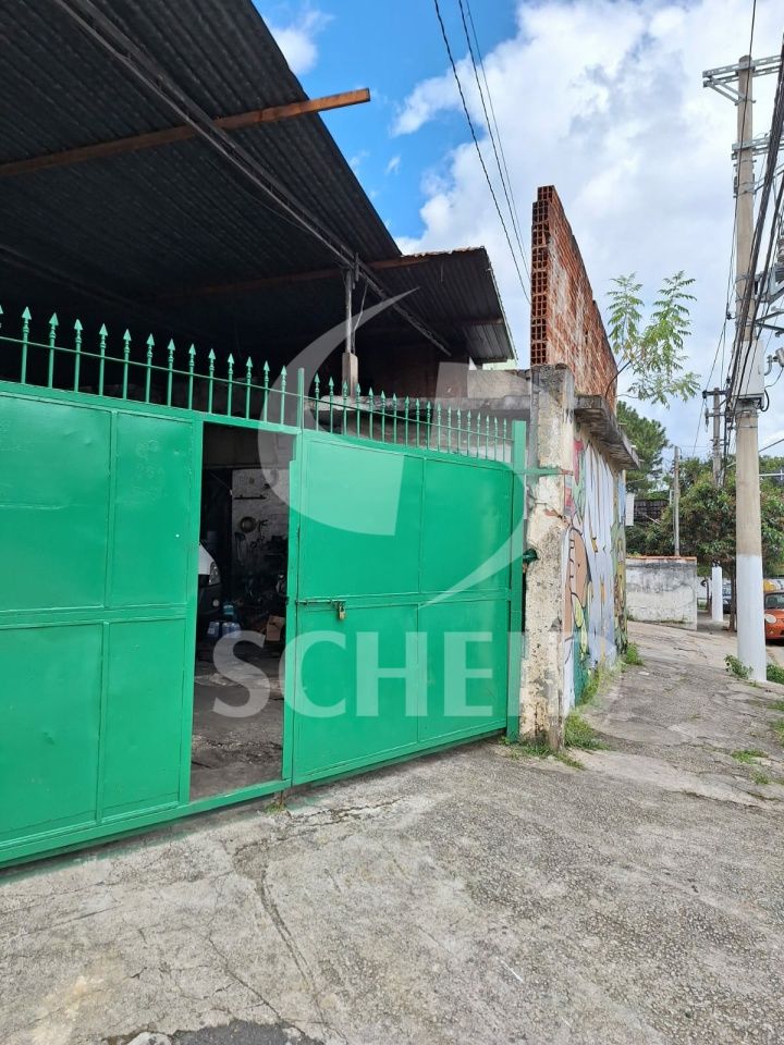 Foto 8