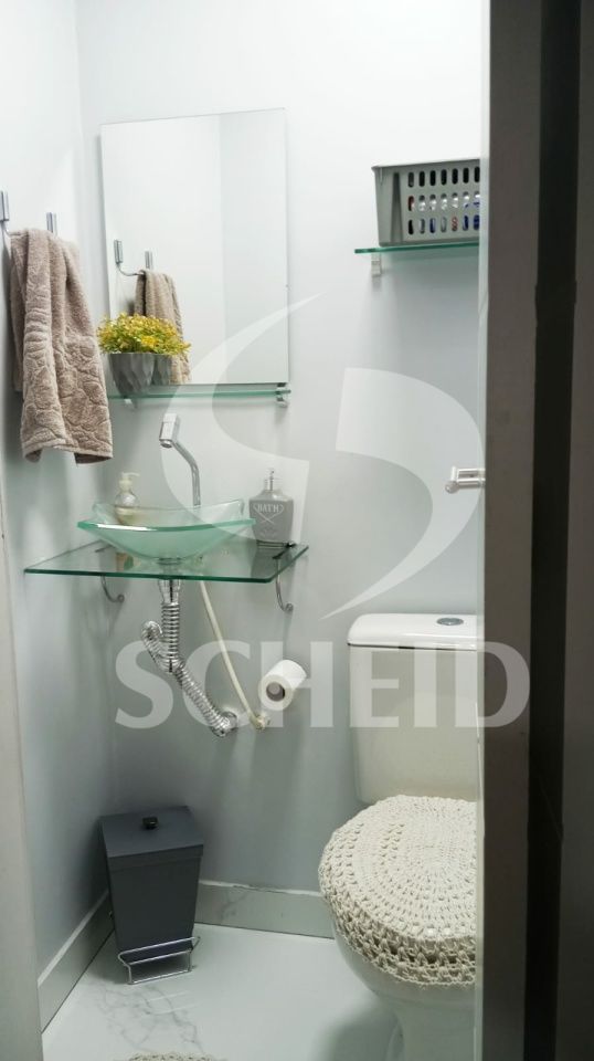 Foto 30
