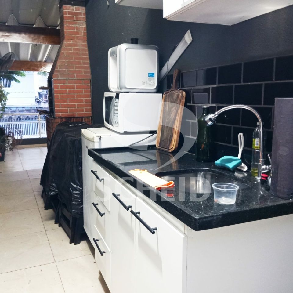 Foto 24