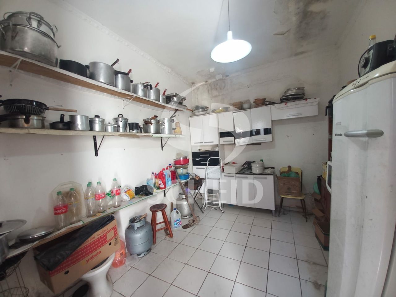 Foto 17