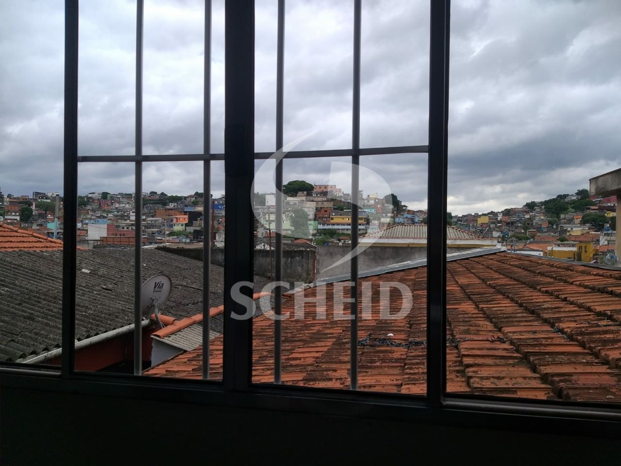 Foto 14
