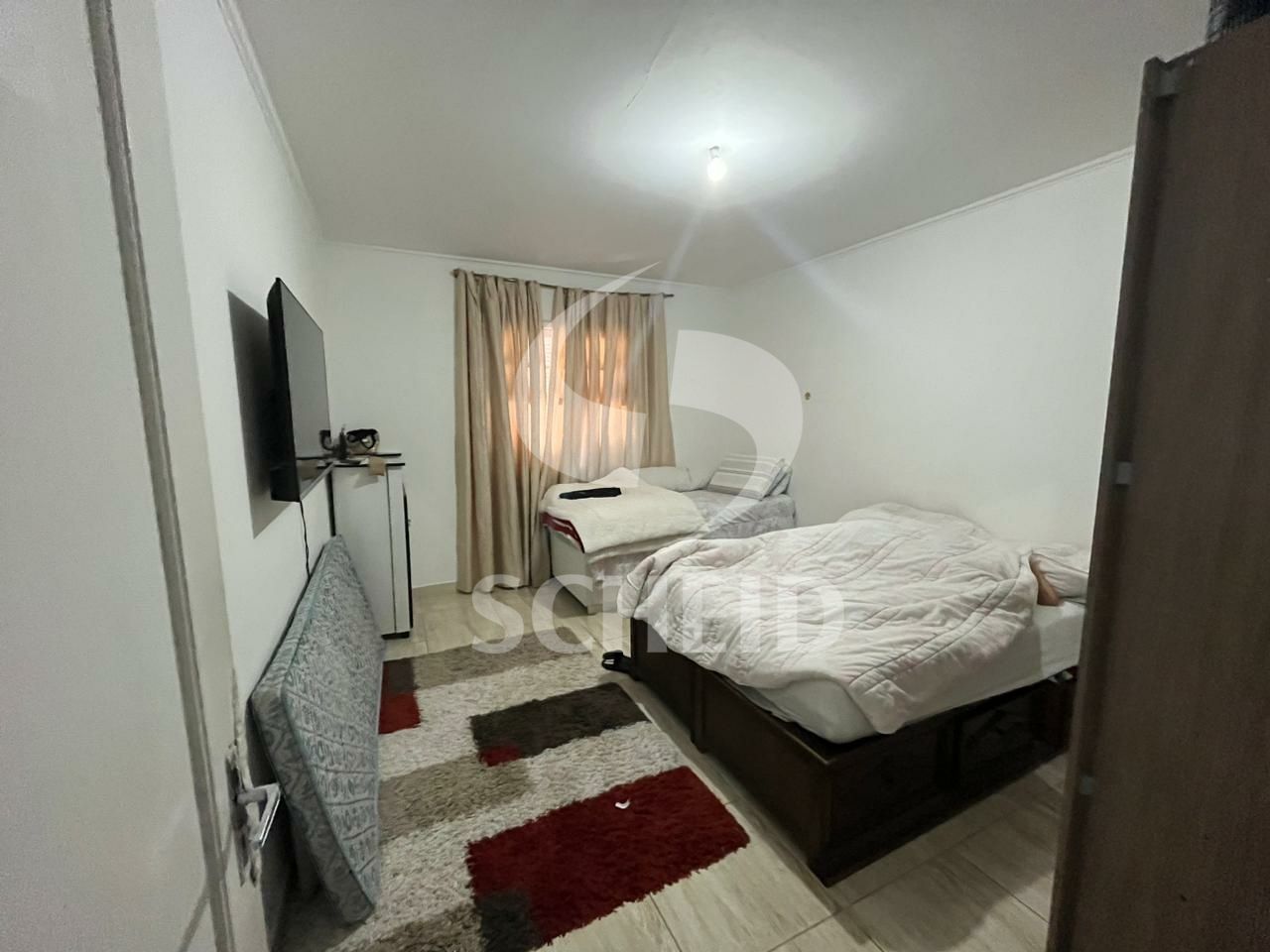 Foto 19