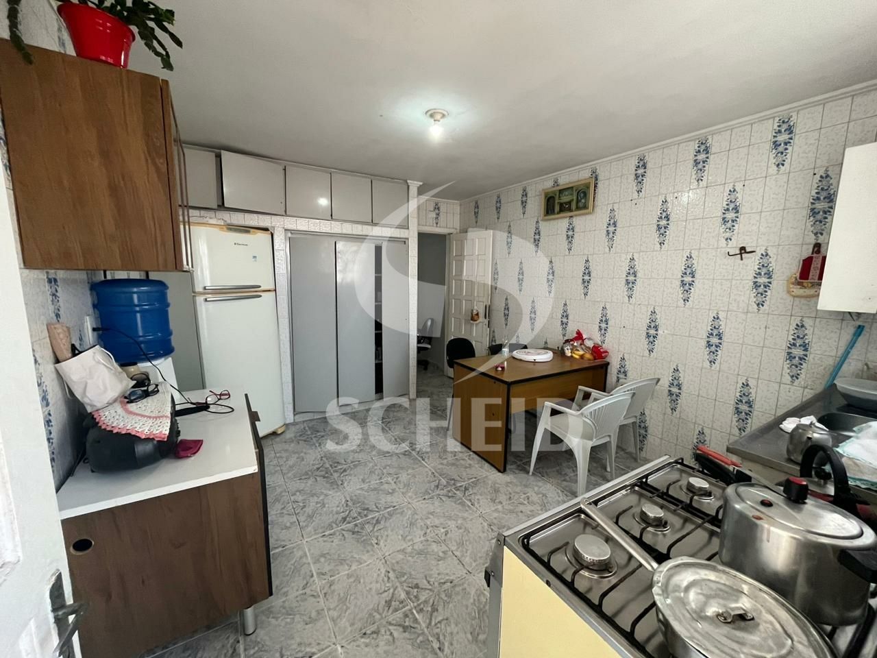 Foto 18