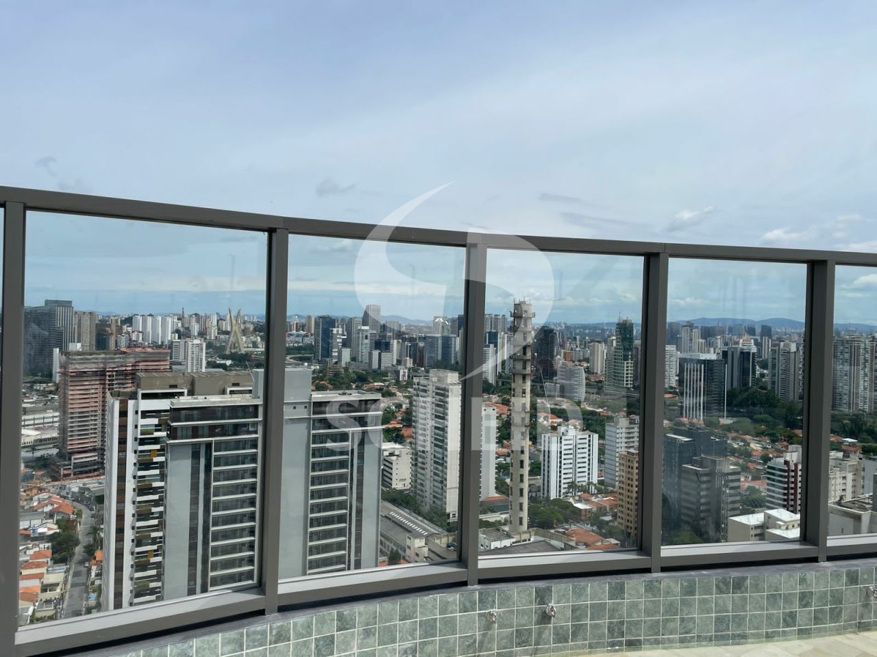 Foto 9