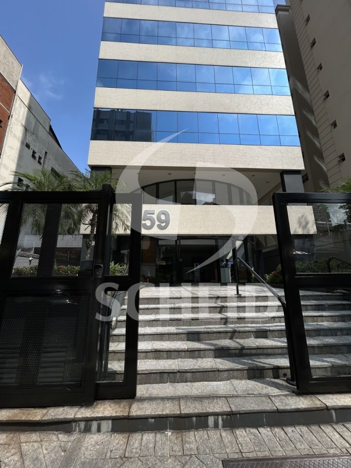 Foto 11