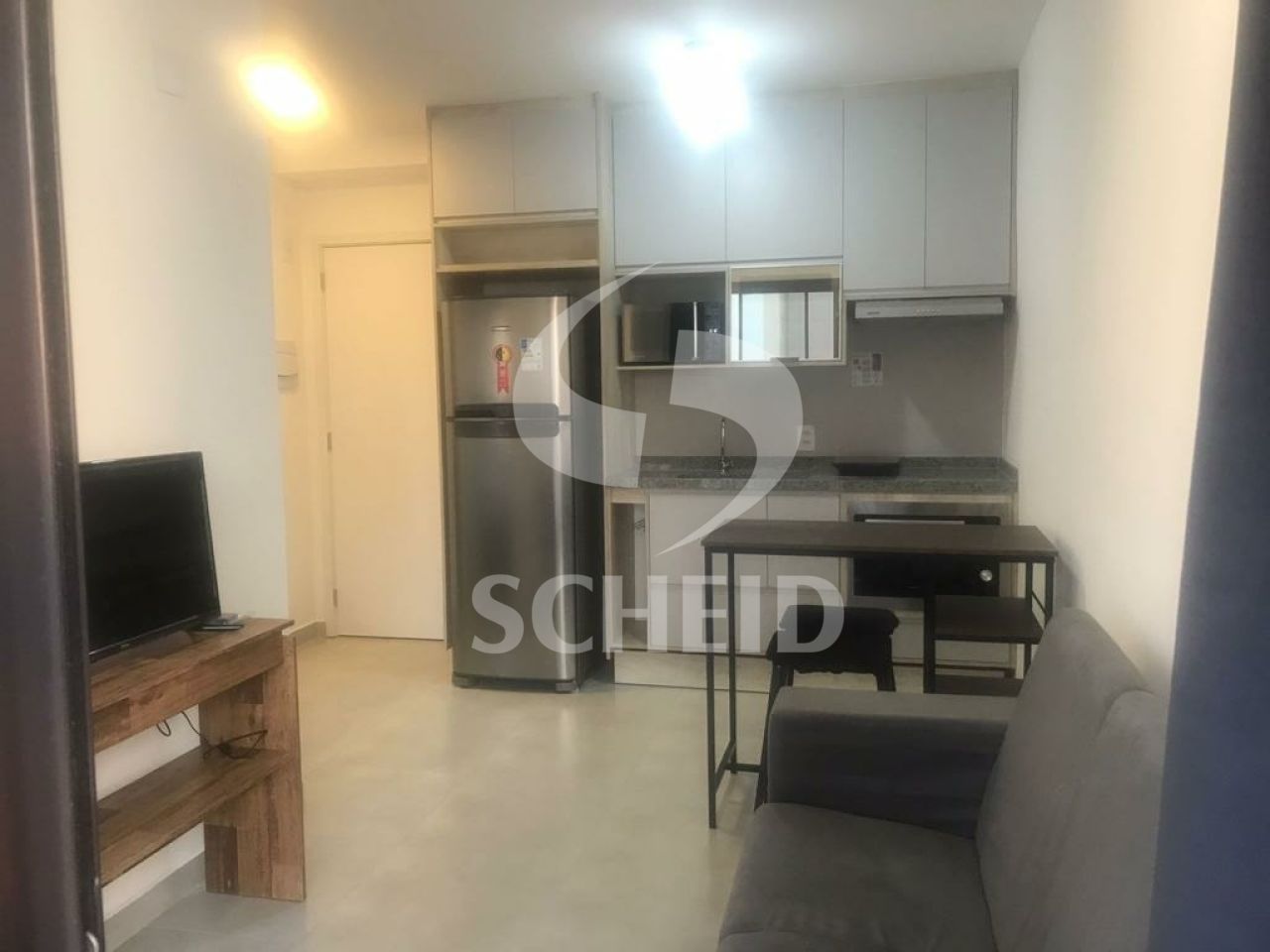 Foto 10