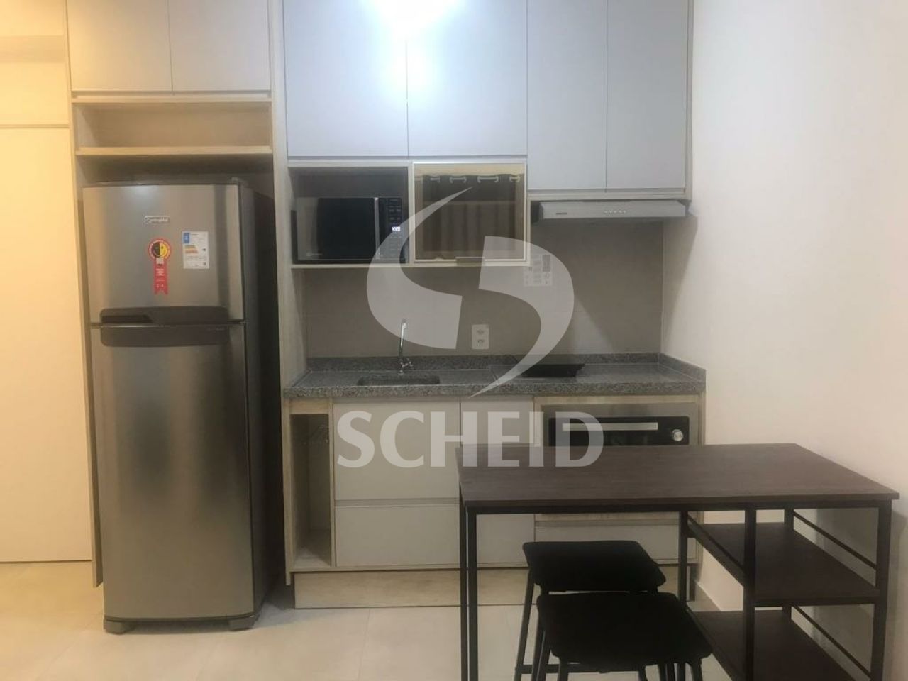 Foto 18