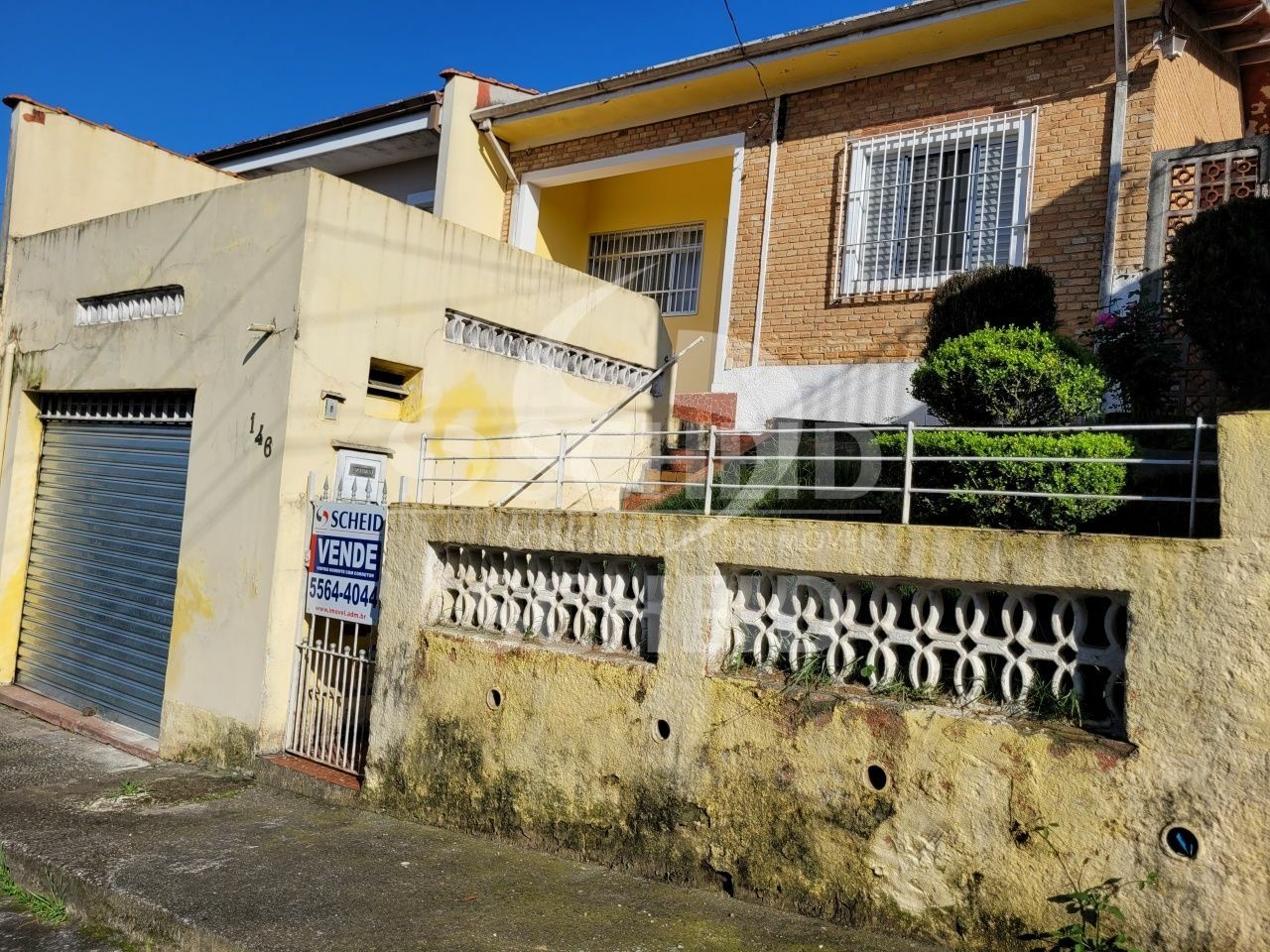 Foto 13