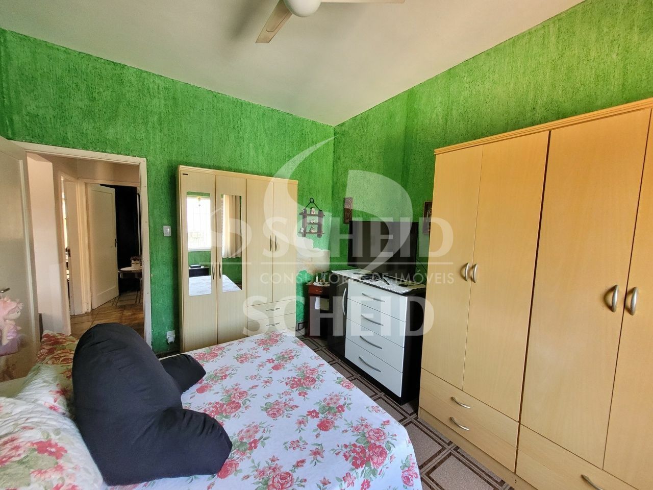 Foto 11