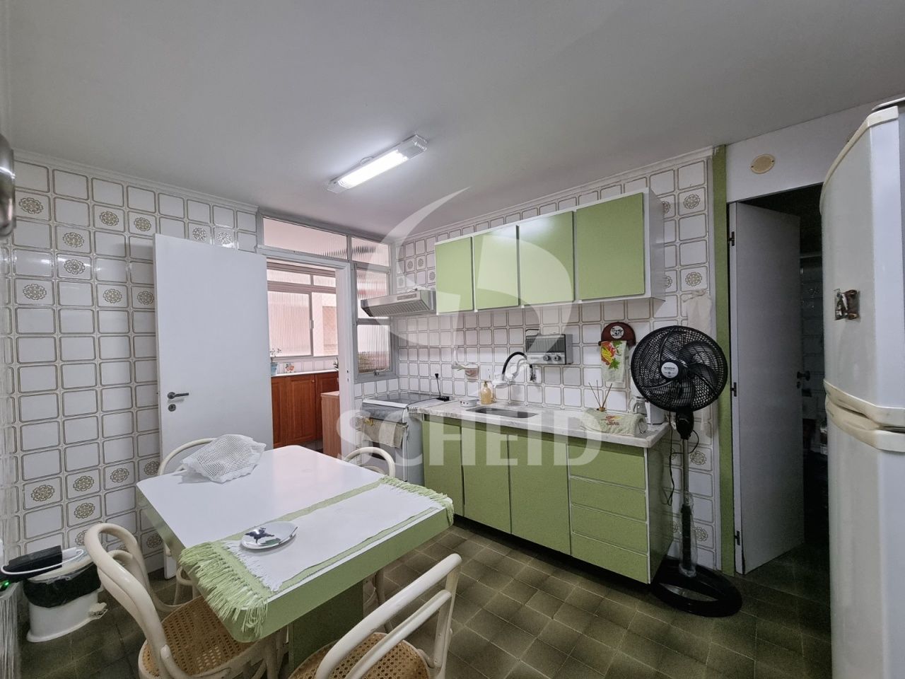 Foto 7
