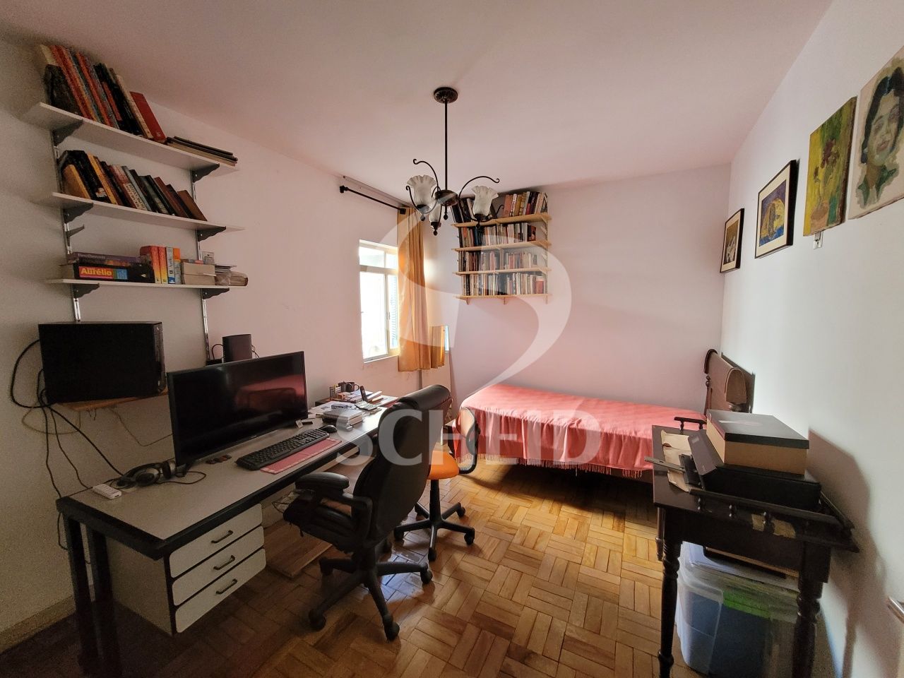 Foto 10