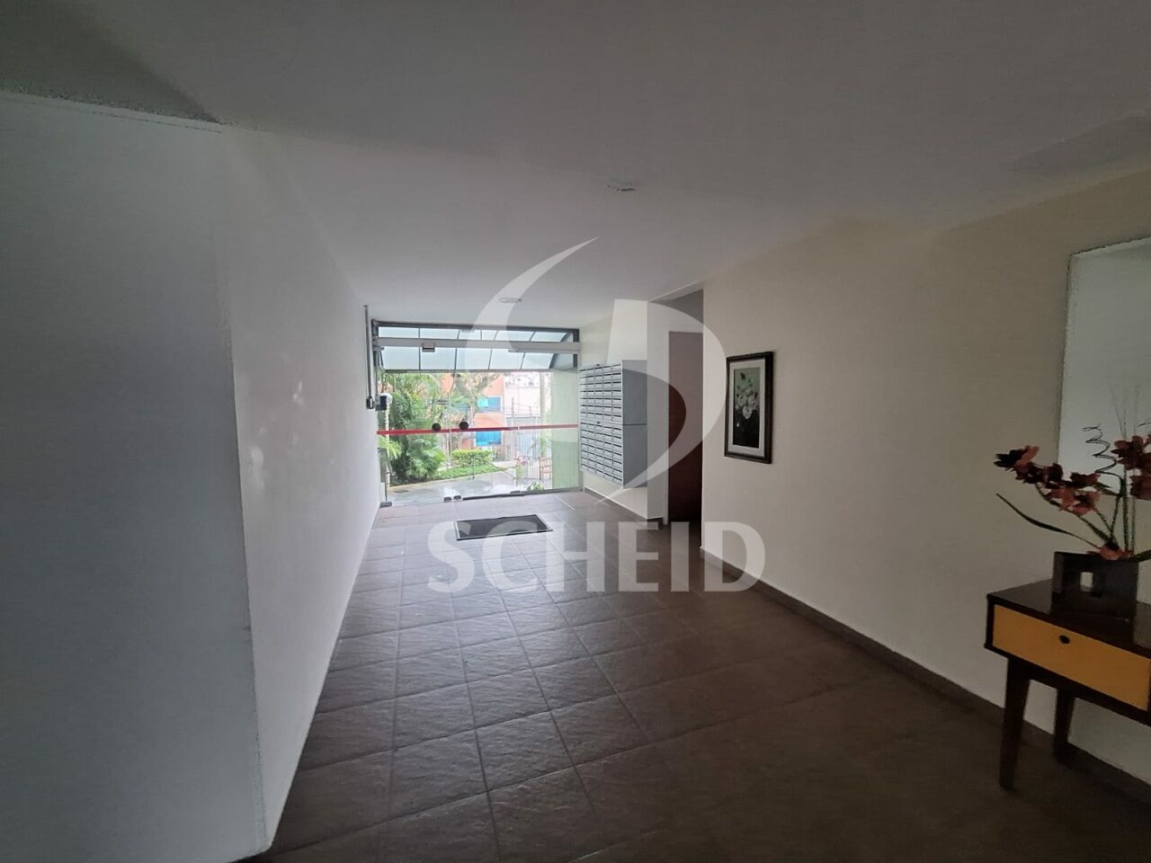 Foto 23