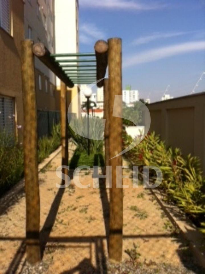 Foto 22
