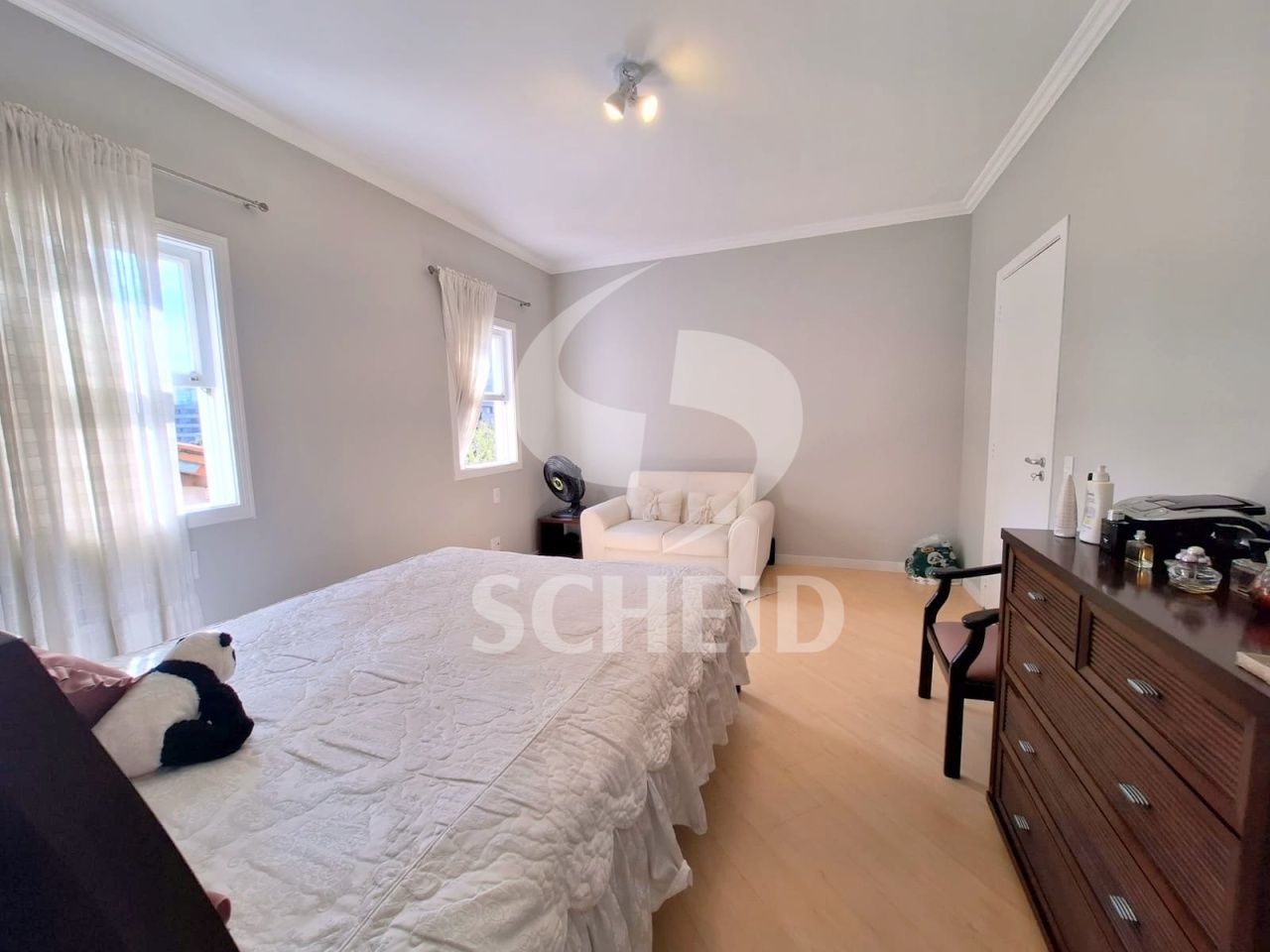 Foto 23