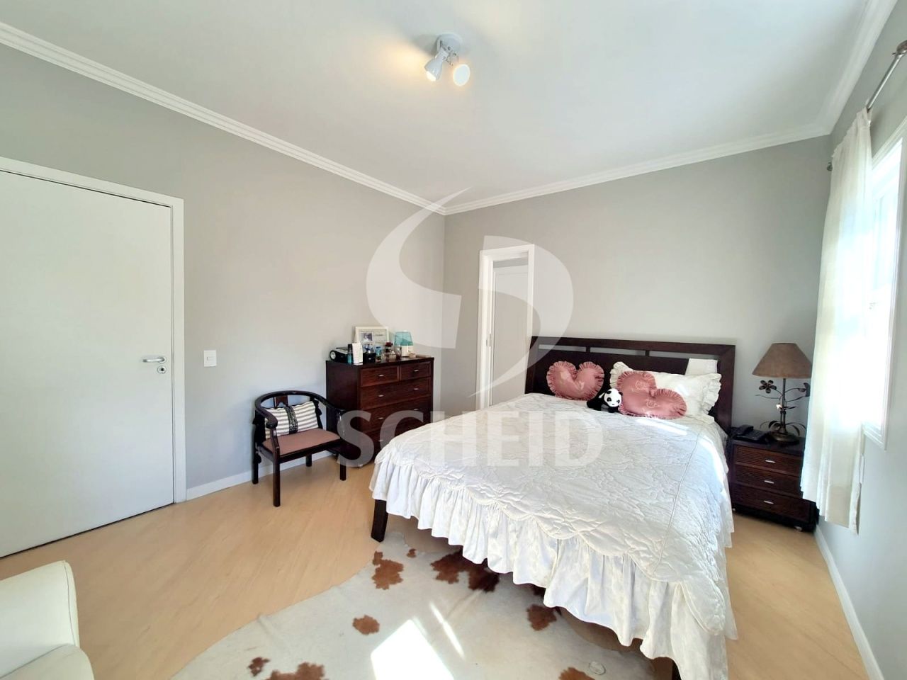 Foto 19