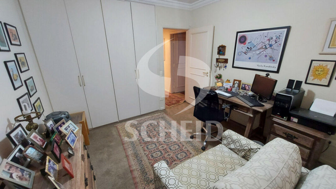 Foto 9