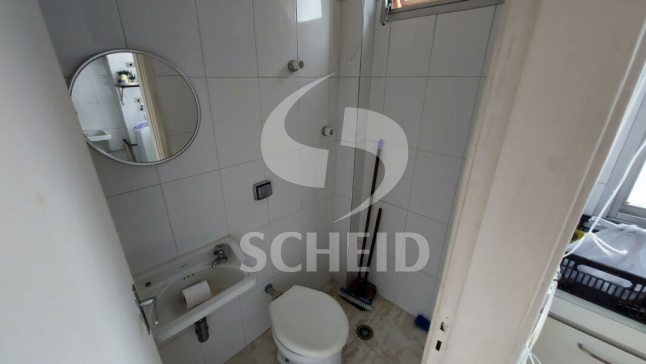 Foto 15