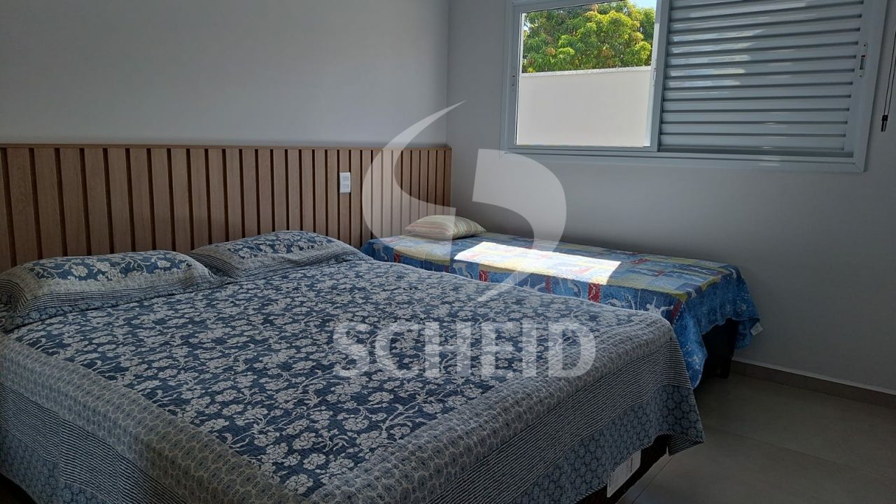 Foto 21