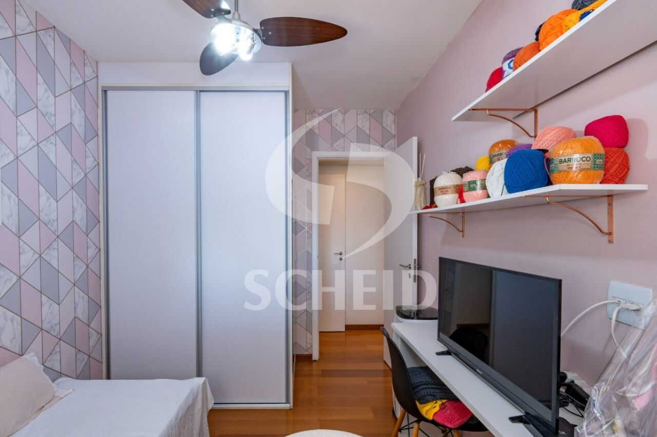 Foto 20