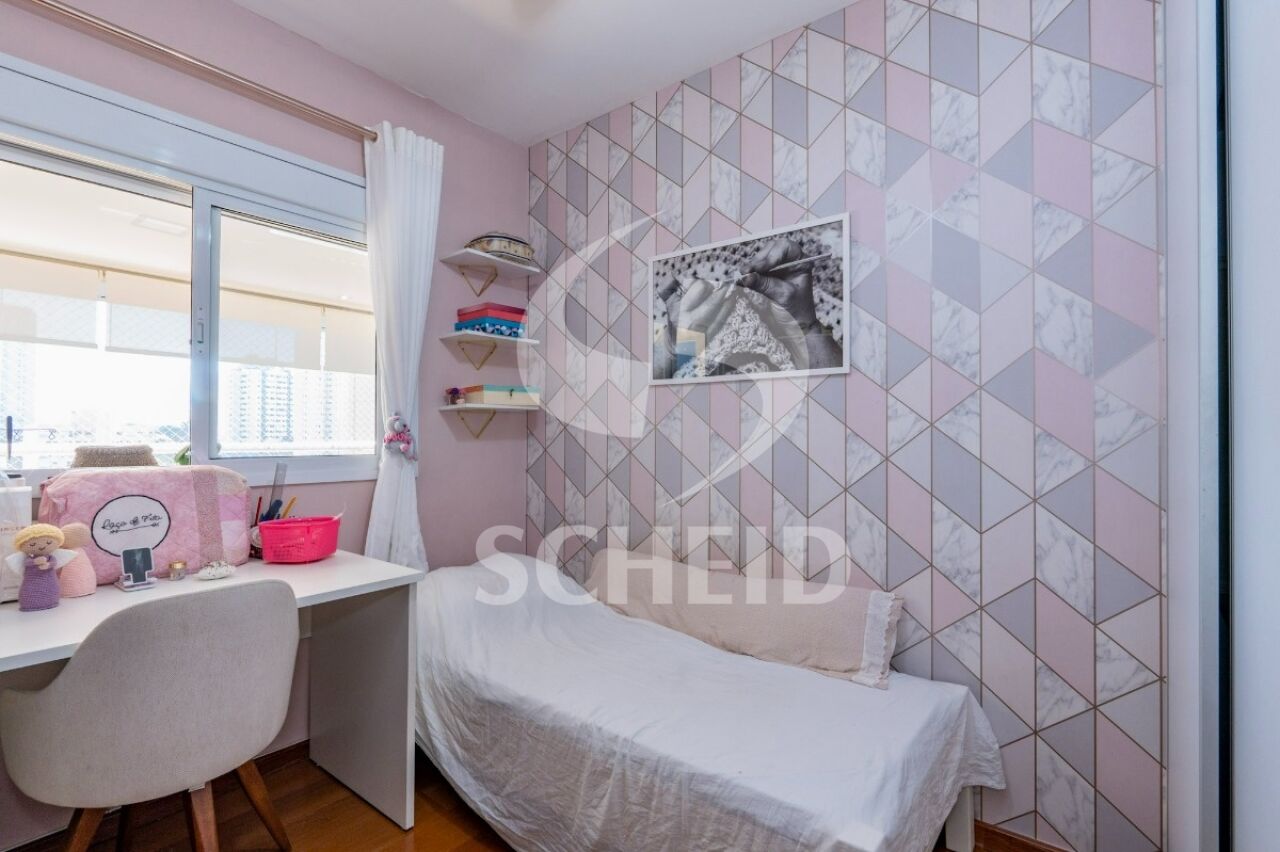 Foto 21
