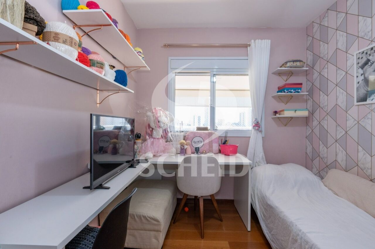 Foto 22